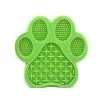 AH PAW Calming Lick Pad – 2 PACK